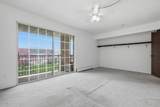 25 Golf Course Road - Photo 22