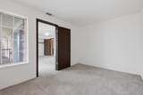 25 Golf Course Road - Photo 23