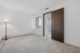 25 Golf Course Road - Photo 24