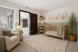 25 Golf Course Road - Photo 25