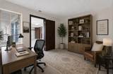 25 Golf Course Road - Photo 26
