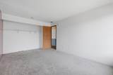 25 Golf Course Road - Photo 29