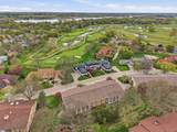25 Golf Course Road - Photo 3