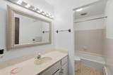 25 Golf Course Road - Photo 30