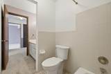 25 Golf Course Road - Photo 31