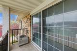 25 Golf Course Road - Photo 32