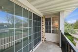 25 Golf Course Road - Photo 33