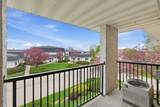 25 Golf Course Road - Photo 34