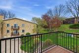 25 Golf Course Road - Photo 35