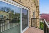 25 Golf Course Road - Photo 36
