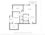 25 Golf Course Road - Photo 38
