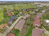 25 Golf Course Road - Photo 4
