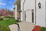 25 Golf Course Road - Photo 5