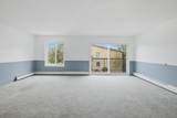 25 Golf Course Road - Photo 6