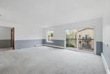 25 Golf Course Road - Photo 8