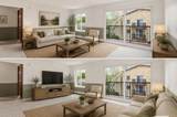 25 Golf Course Road - Photo 9