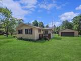 W4789 27th Street - Photo 10