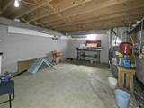 W4789 27th Street - Photo 13