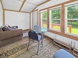 W4789 27th Street - Photo 14