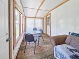 W4789 27th Street - Photo 16