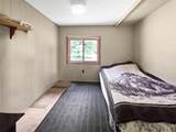 W4789 27th Street - Photo 17