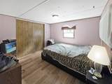 W4789 27th Street - Photo 18