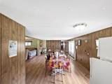 W4789 27th Street - Photo 19