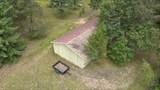 W4789 27th Street - Photo 2