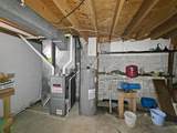 W4789 27th Street - Photo 23