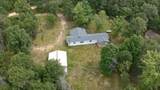 W4789 27th Street - Photo 3