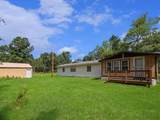 W4789 27th Street - Photo 6