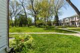 2156 Allen Boulevard - Photo 20