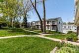 2156 Allen Boulevard - Photo 21