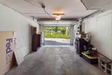 2156 Allen Boulevard - Photo 23