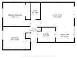 2156 Allen Boulevard - Photo 24
