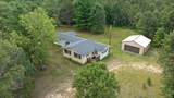 w4789 & W4791 27th Street - Photo 1
