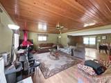 w4789 & W4791 27th Street - Photo 13