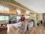 w4789 & W4791 27th Street - Photo 14