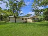 w4789 & W4791 27th Street - Photo 17