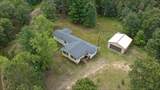 w4789 & W4791 27th Street - Photo 23