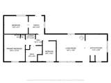 w4789 & W4791 27th Street - Photo 24