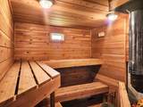 w4789 & W4791 27th Street - Photo 28