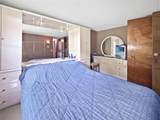 w4789 & W4791 27th Street - Photo 29