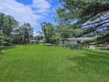 w4789 & W4791 27th Street - Photo 3