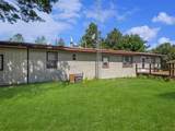 w4789 & W4791 27th Street - Photo 30