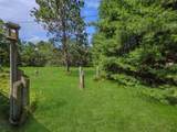 w4789 & W4791 27th Street - Photo 31