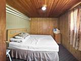 w4789 & W4791 27th Street - Photo 32