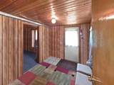 w4789 & W4791 27th Street - Photo 33