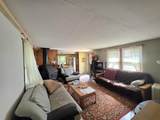 w4789 & W4791 27th Street - Photo 34