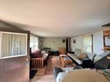 w4789 & W4791 27th Street - Photo 35
